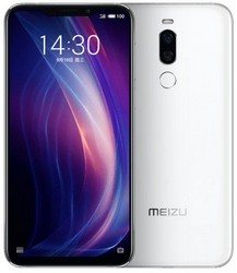Замена стекла на телефоне Meizu X8 в Курске